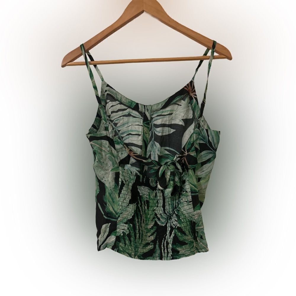 CHASER tank top - NWT - Picture 2 of 4